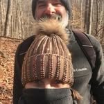 Tim Catalano - @tim_catalano - Instagram