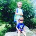 Tim Catalano - Facebook