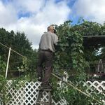 Tim Catalano - @catman0714 - Instagram