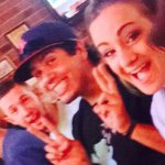 Tim Catalano - @tscatalano - Instagram