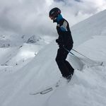 Tim Catalano - @timcatalano1 - Instagram