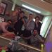 Tim Catalanotti - Facebook