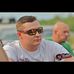 Timmy Catalano - Facebook