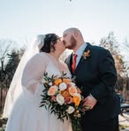 Tim Cavey - Facebook