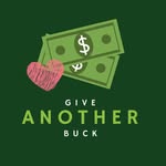 Tim Cavey - @giveanotherbuck - Instagram