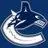 Tim Cavey - @canuck4 - TikTok