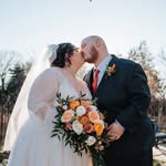 Tim Cavey - @timgcavey - Instagram