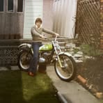 Tim Cavey - Facebook