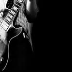 Tim Cavey - Facebook