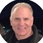 Tim Mcavey - @timm.cavey - Instagram
