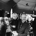 Tim Vande Cavey - Facebook