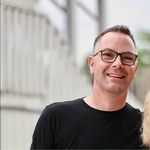 Tim Chadwell - @chadwell_t - Instagram