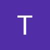 TIM CHADWELL - @user230913855 - TikTok