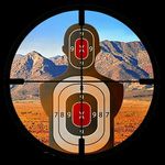 Tim Chadwell - @xgunslinger7 - Instagram