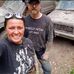 Tim Chadwell - Facebook