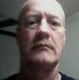 Tim Chadwell - Facebook