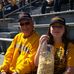 Tim Chadwell - Facebook