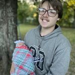 Timmy Chadwell - @timmychadwell - Instagram