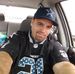Timothy Chadwell - Facebook