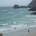 timothy chadwell - @timothychadwell - Instagram