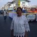 Tim Chalee - Facebook