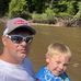 Tim Chamblee - Facebook