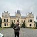 Tim Chamblee - Facebook