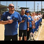 Tim Chamblee - @chambleetim - Instagram