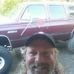 Tim Chambless - Facebook