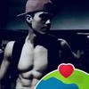timcamble - @timcamble - TikTok