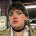 Timmy Chamblee - Facebook