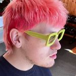 Timmy Chamblee - @timmy.chamblee - Instagram