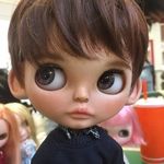 Timothy Chamblee - @chambleetimmy - Instagram