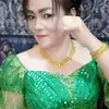 ចែ ចាន់ថនបោកអ៊ុត - @tim.chanthon - TikTok
