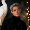 ⌬❦♛ QUẢN LÝ RIÊNG CỦA CỐM♛❦⌬ - @timchanthanh9507 - TikTok