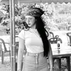 B. - @chanttima - TikTok