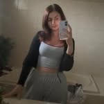 Chantelle Timos - @chantelletimos - Instagram