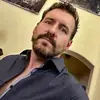 Chanth tim - @chanthtim - TikTok