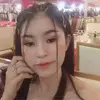 Jeez pov🥀🖤-ទេពី - @timchanthou - TikTok