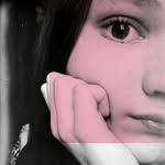 @t_imchan_t - Instagram