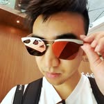 Tim Chan - @timchanted - Instagram