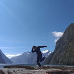 Tim Chan - @tim.chantszhim - Instagram