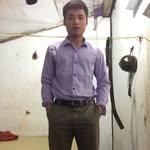 Tìm Chân Trời Mới - @timchant - Instagram