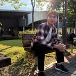 陳柏源 - @tim_chan_tw - Instagram