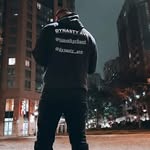 Tim Chant - @timothychant - Instagram