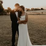 Tim Chant - @tim.chant - Instagram