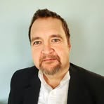 Tim Chant - Facebook