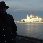 Tim Chant - @tqchant - Instagram