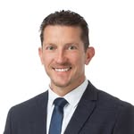 Tim Chant - @timchant_realestateagent - Instagram