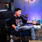 Tim Chantarangsu - @timchantarangsufanpage - Instagram